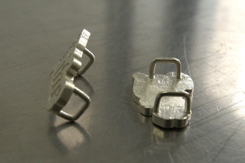 Live or Die カスタム　デュブレ　sv925