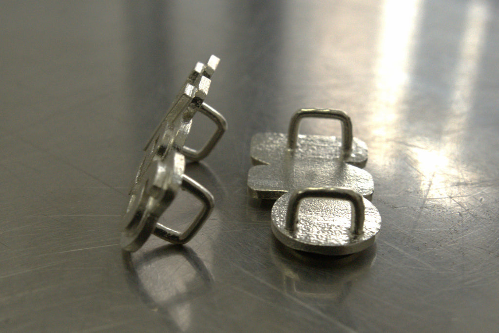 Yes or No  カスタムデュブレ　sv925