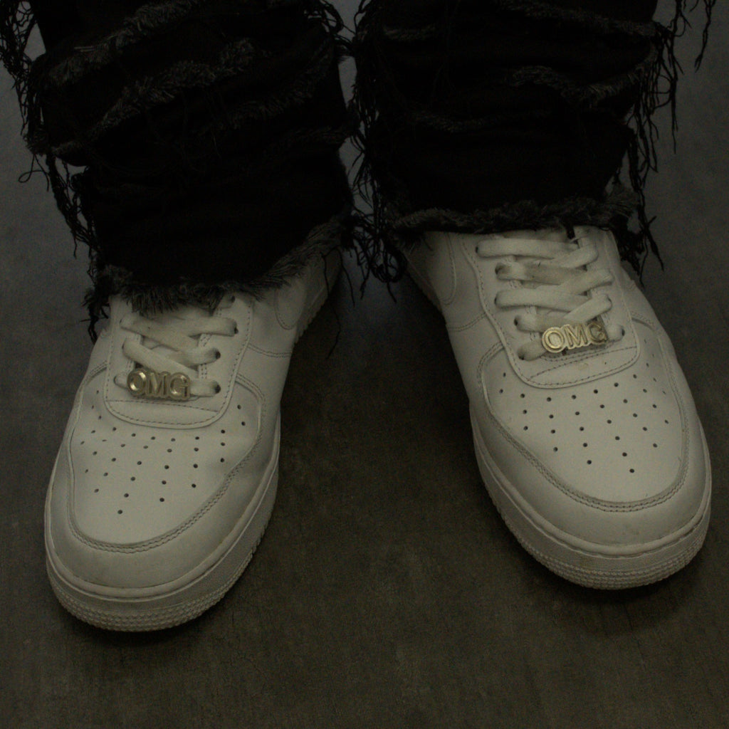 OMG カスタムデュブレ　sv925