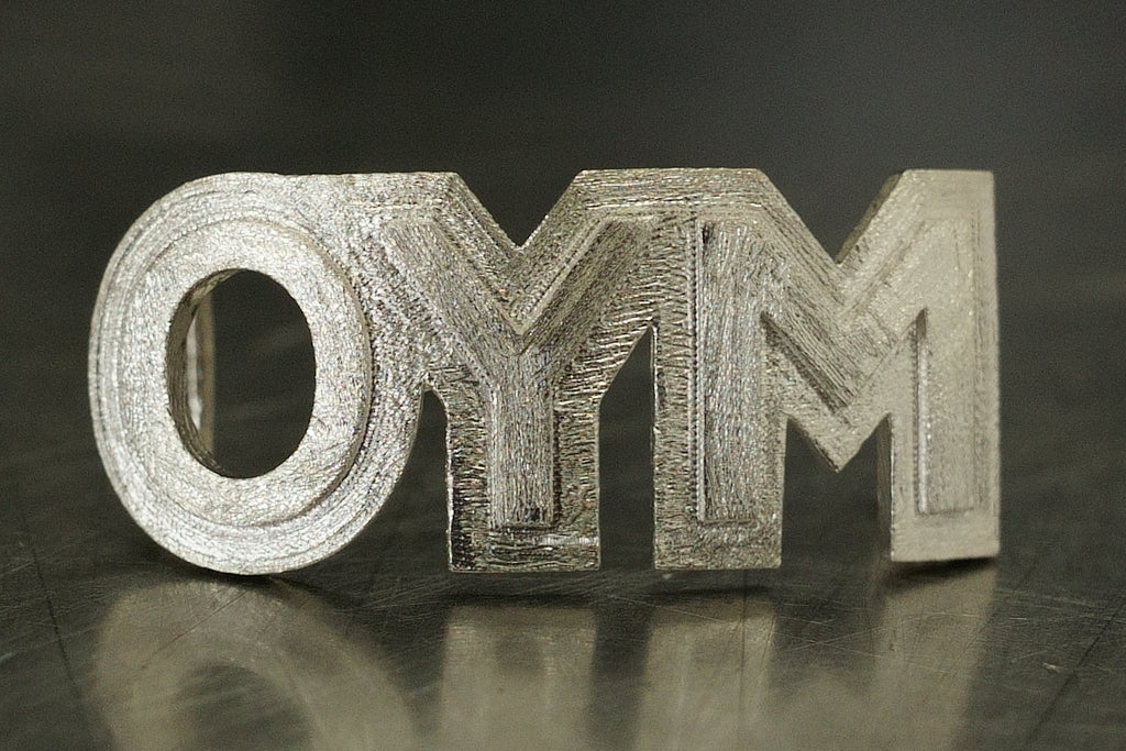 OYM大山（板橋区） カスタムデュブレ　sv925