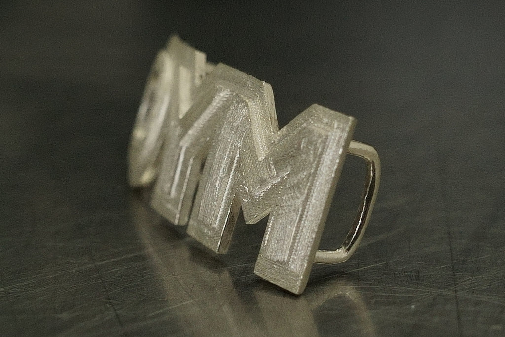 OYM大山（板橋区） カスタムデュブレ　sv925