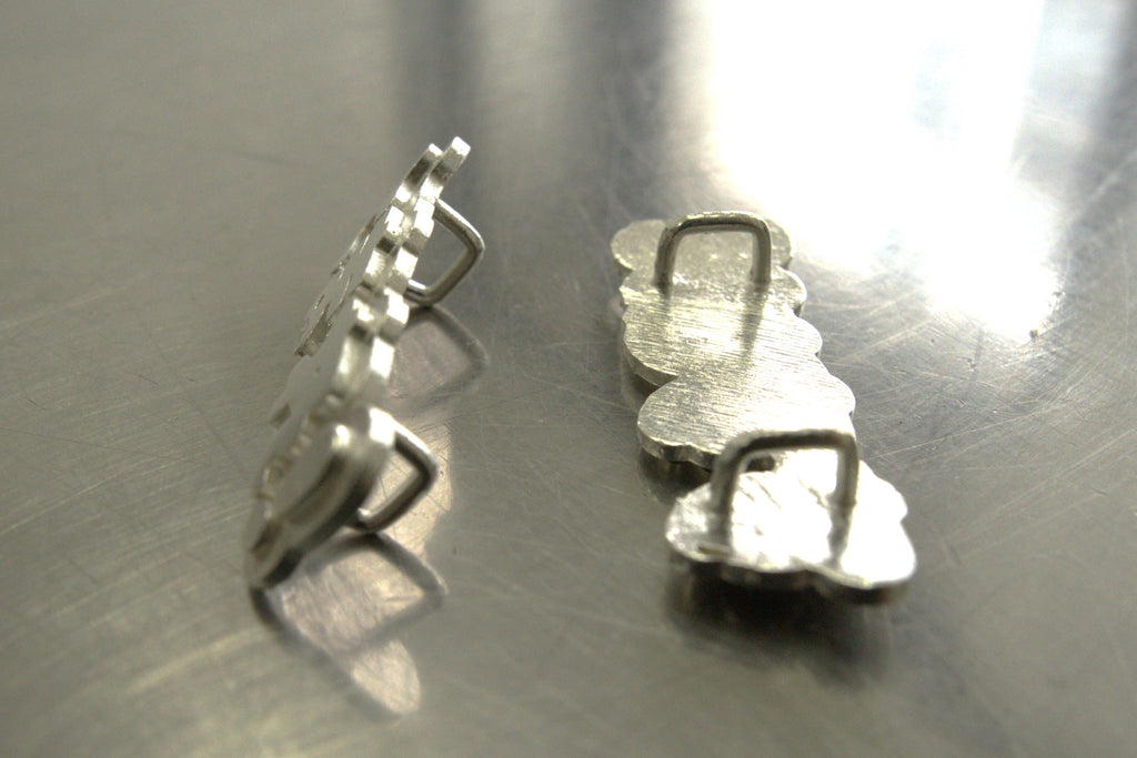 とまれ！すすめ！カスタムデュブレ　sv925