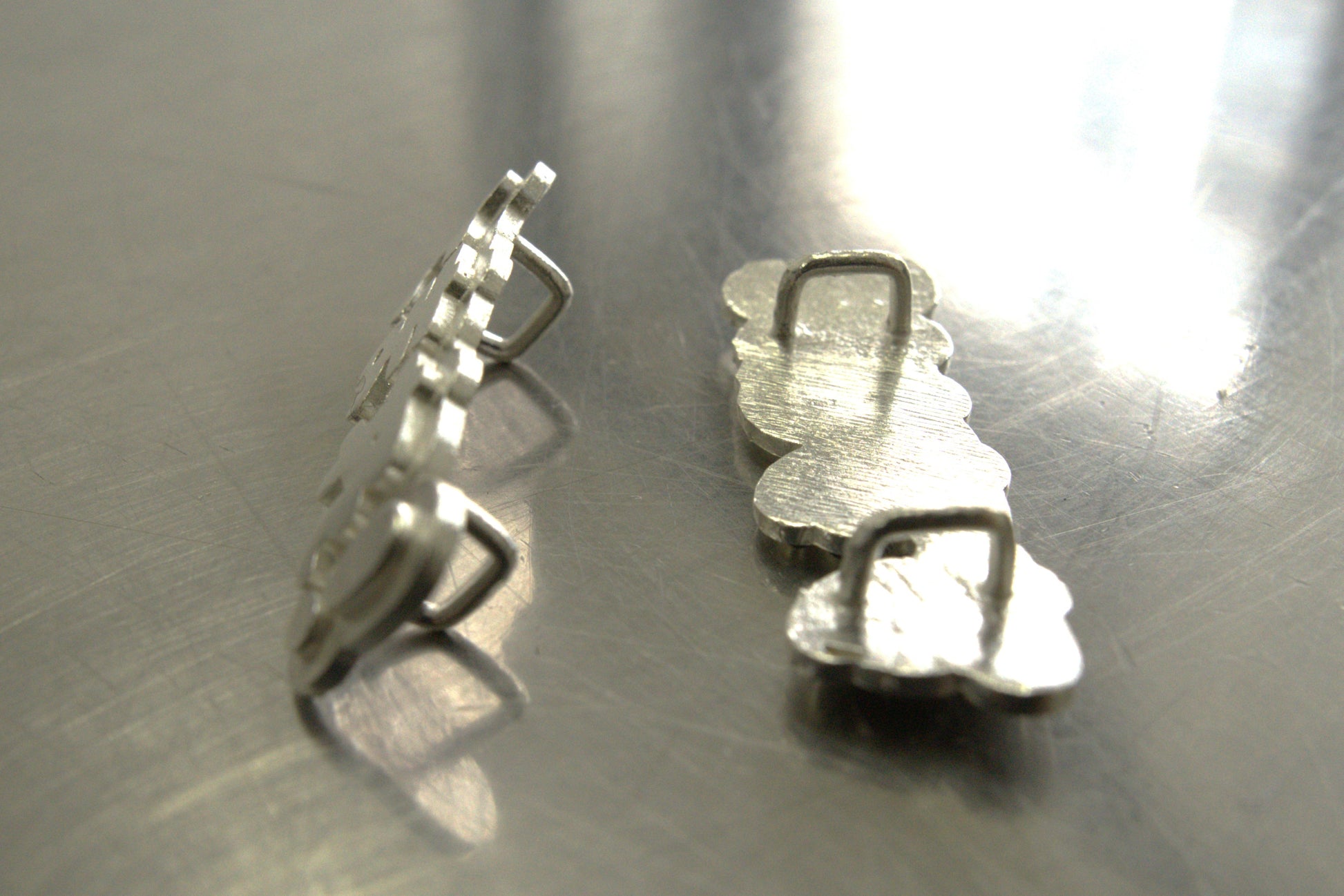 とまれ！すすめ！カスタムデュブレ　sv925