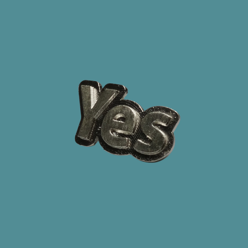 Yes or No  デュブレ 1set SV925