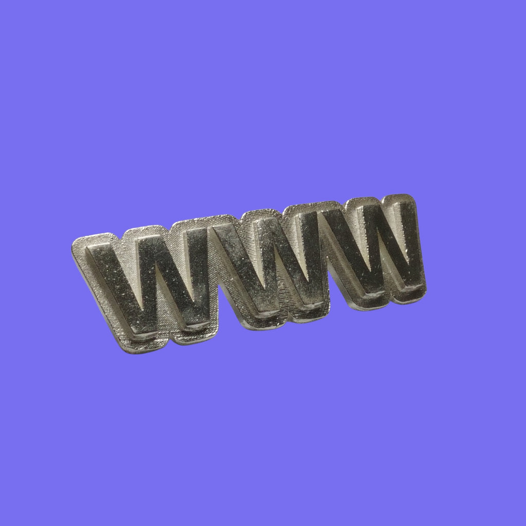 WWW Ahaha デュブレ 1set SV925