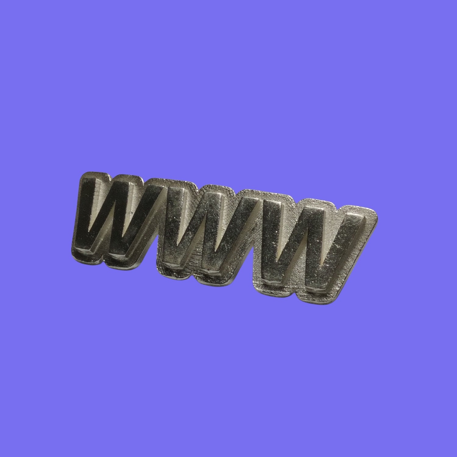 WWW Ahaha デュブレ 1set SV925