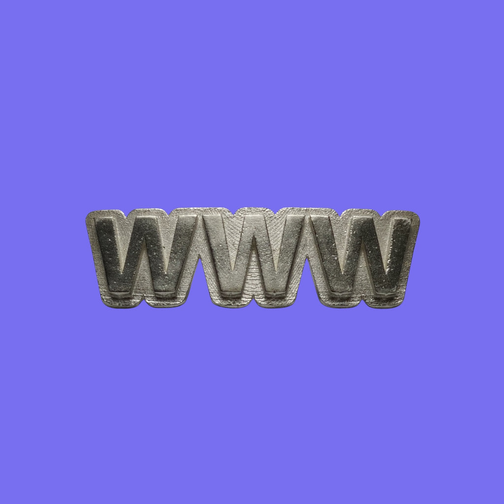 WWW Ahaha デュブレ 1set SV925