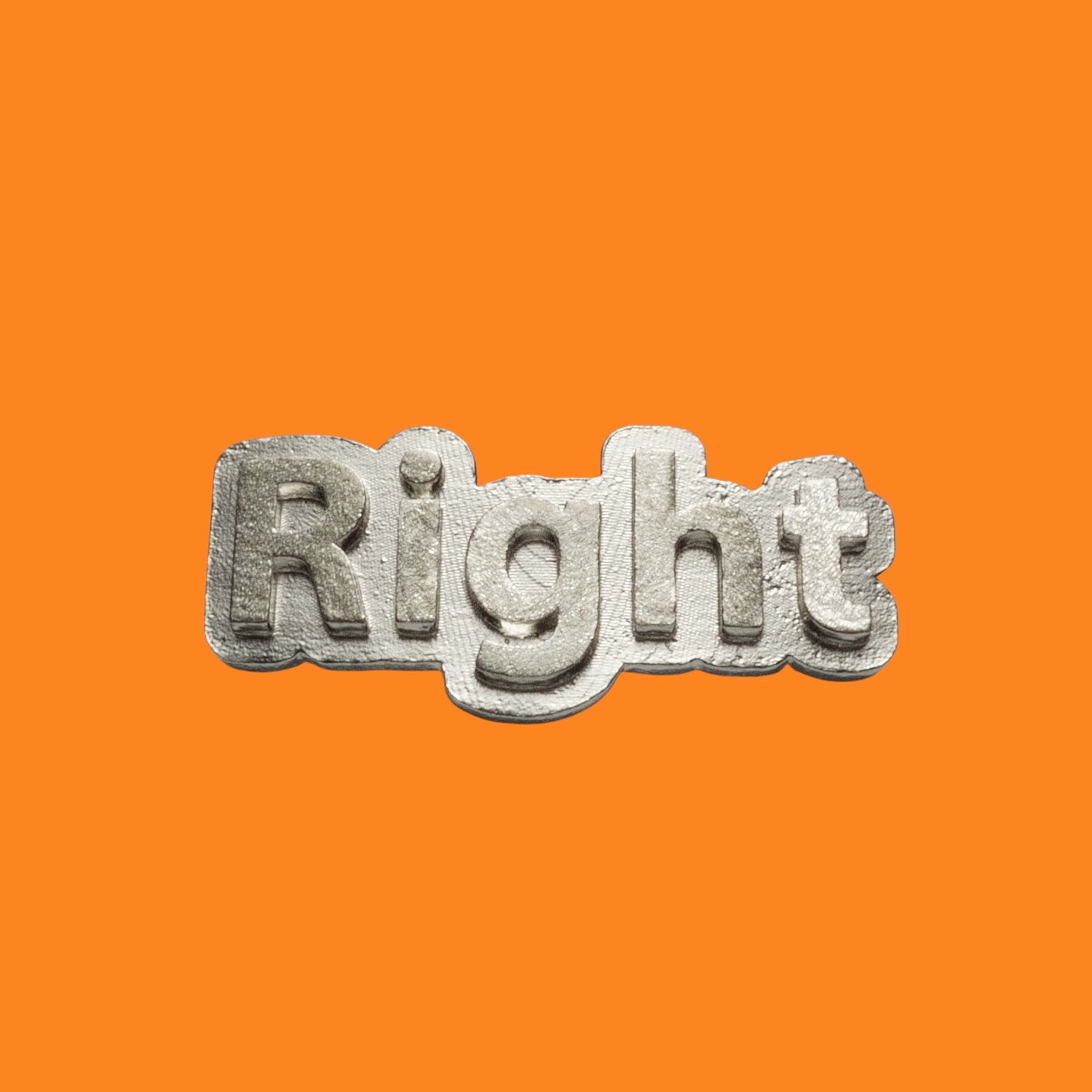 右左わかんない人へ　Right Left 　デュブレ 1set SV925