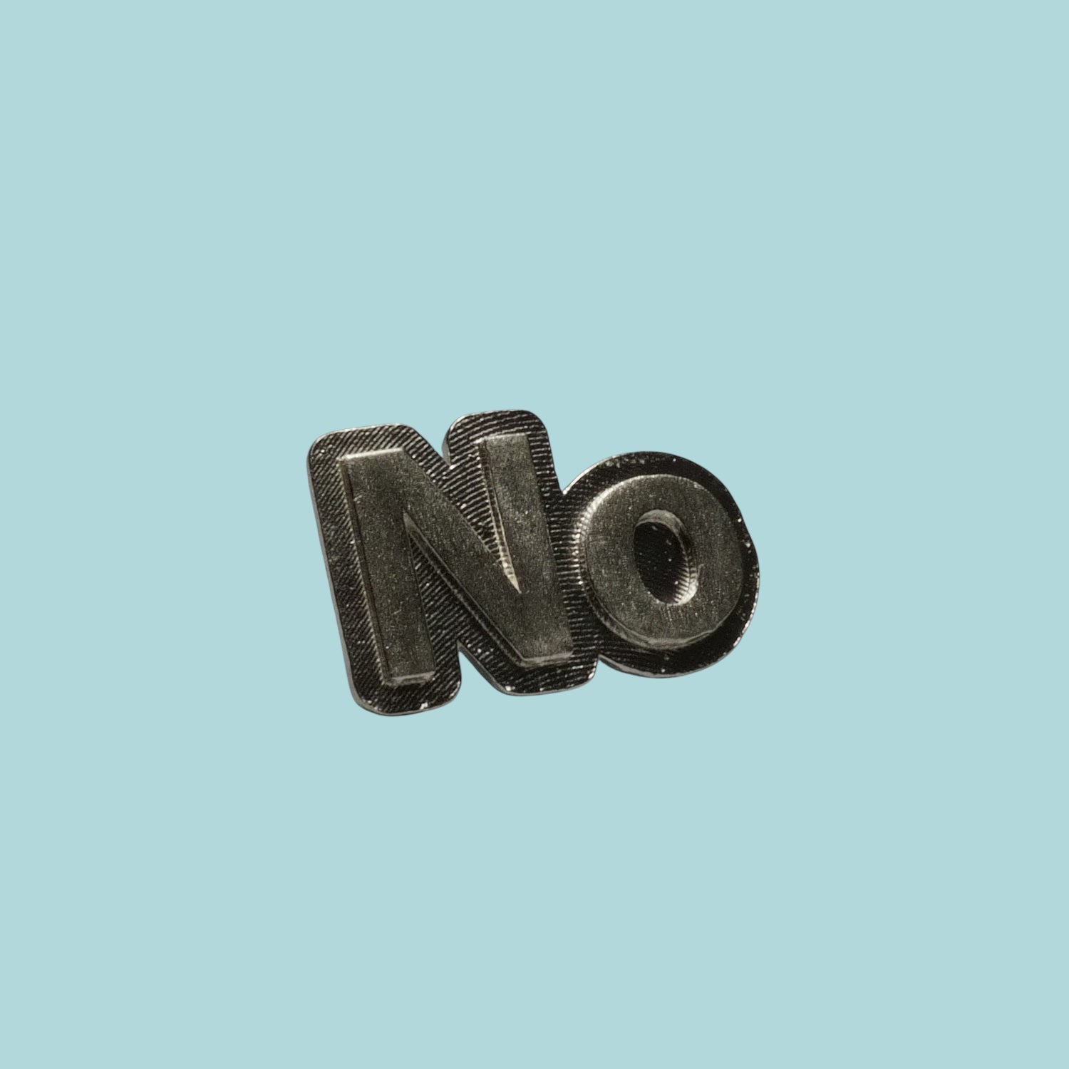Yes or No  デュブレ 1set SV925