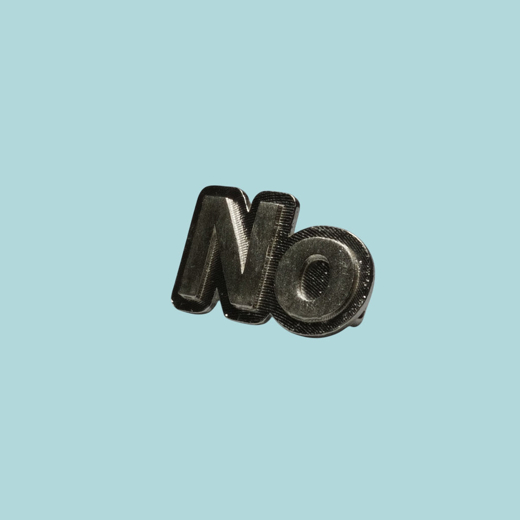 Yes or No  デュブレ 1set SV925