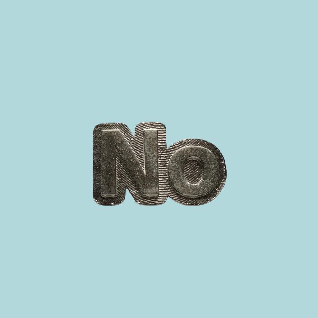 Yes or No  デュブレ 1set SV925