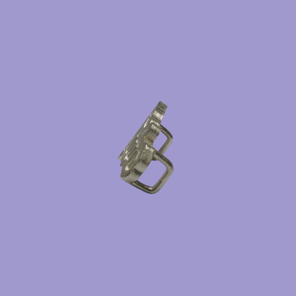 Live or Die  デュブレ SV925