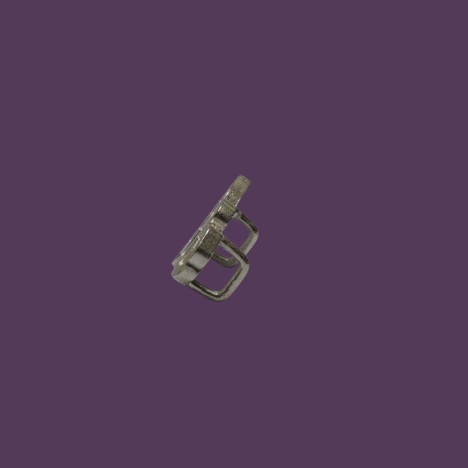 Live or Die  デュブレ SV925