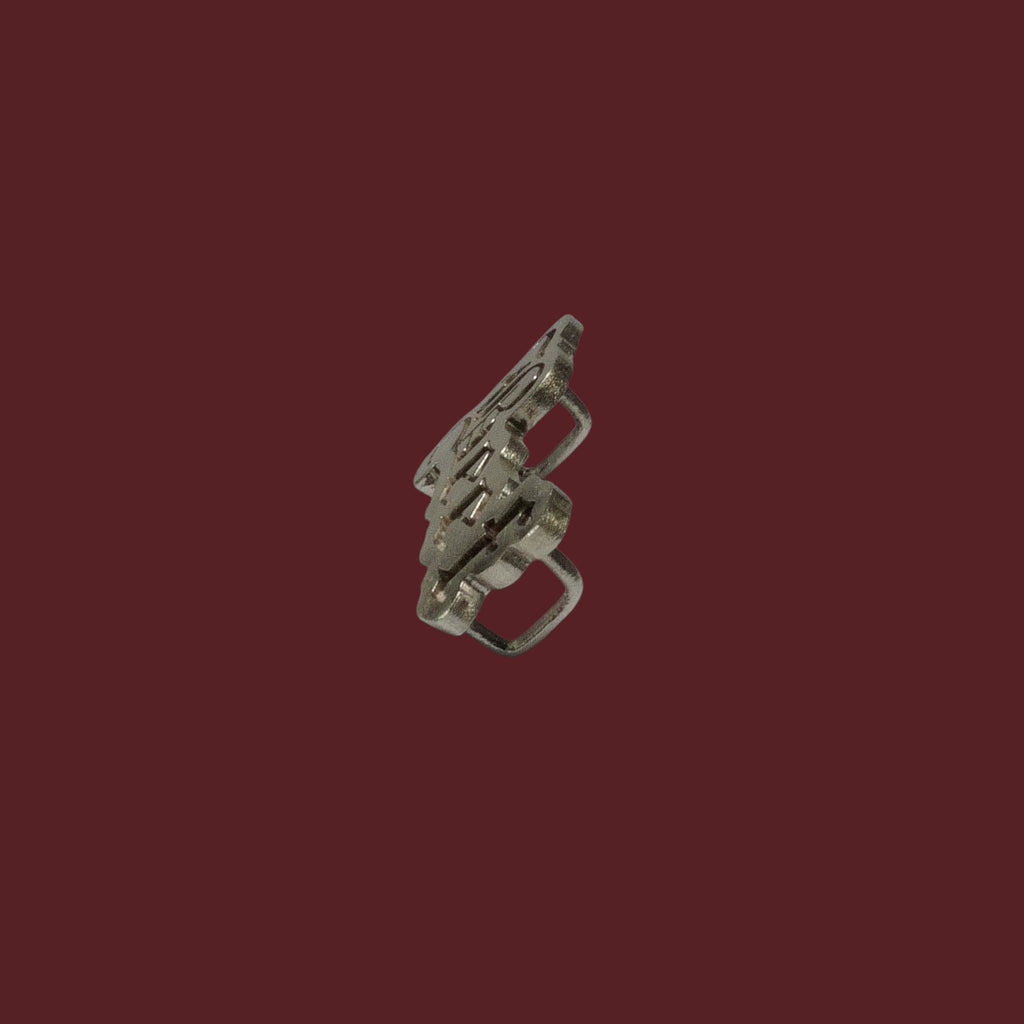 Beef　デュブレ 1set　SV925