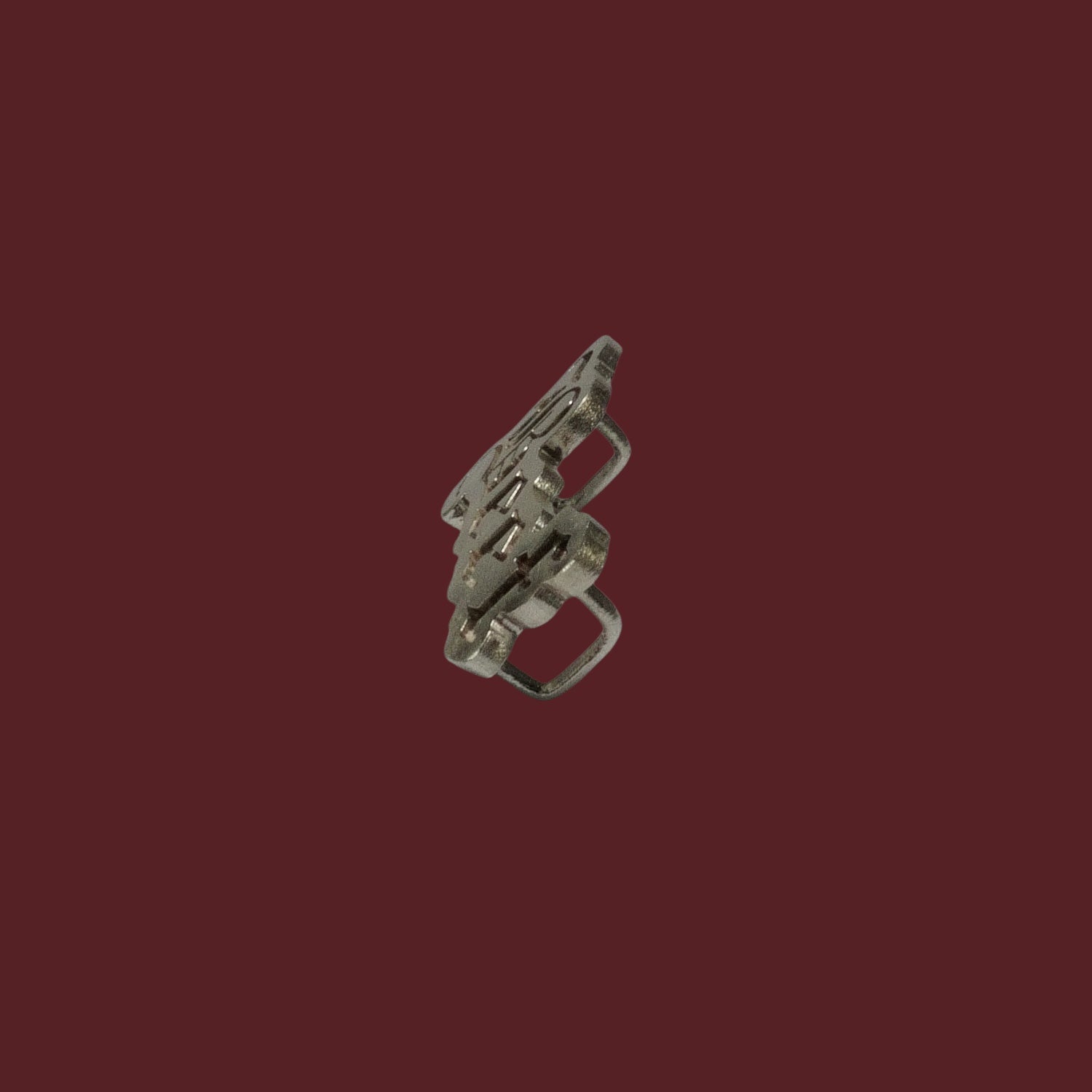 Beef　デュブレ 1set　SV925