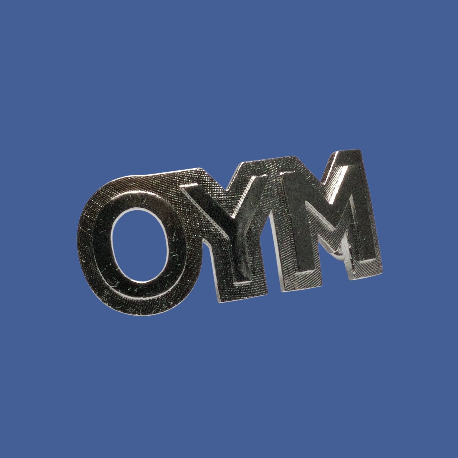 OYM大山（板橋区） デュブレ SV925