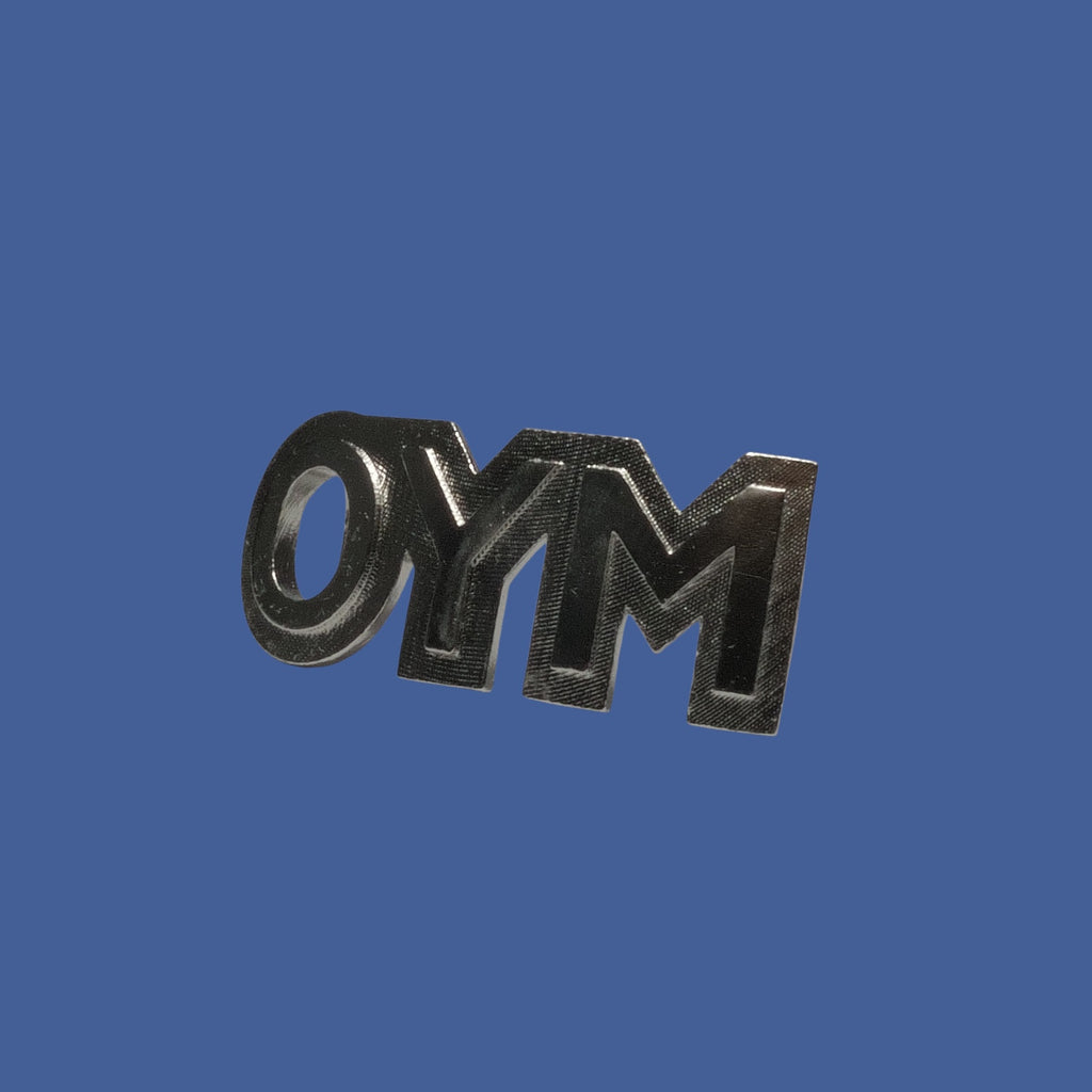 OYM大山（板橋区） デュブレ SV925