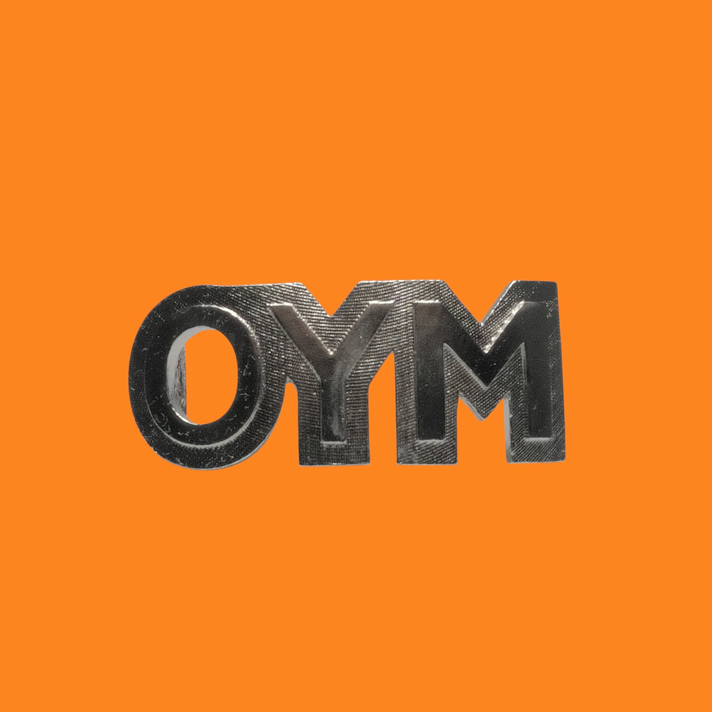 OYM大山（板橋区） デュブレ SV925