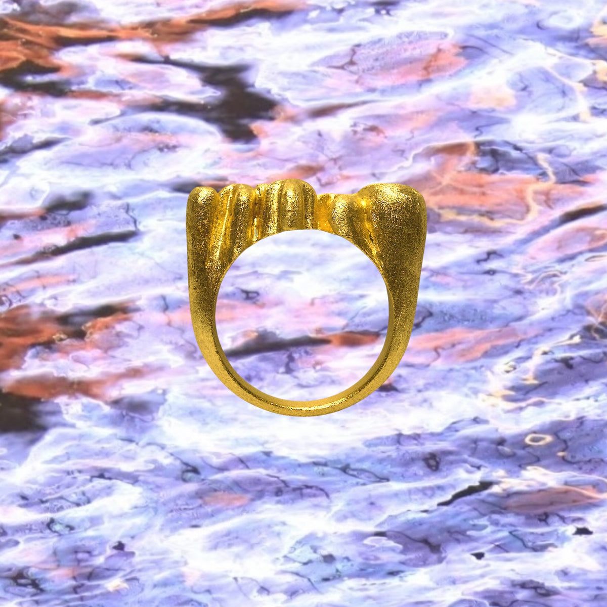 HENTAI RING / へんたいリング SV925