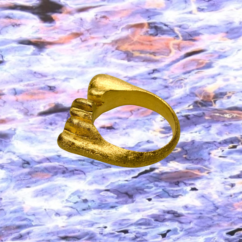 HENTAI RING / へんたいリング SV925