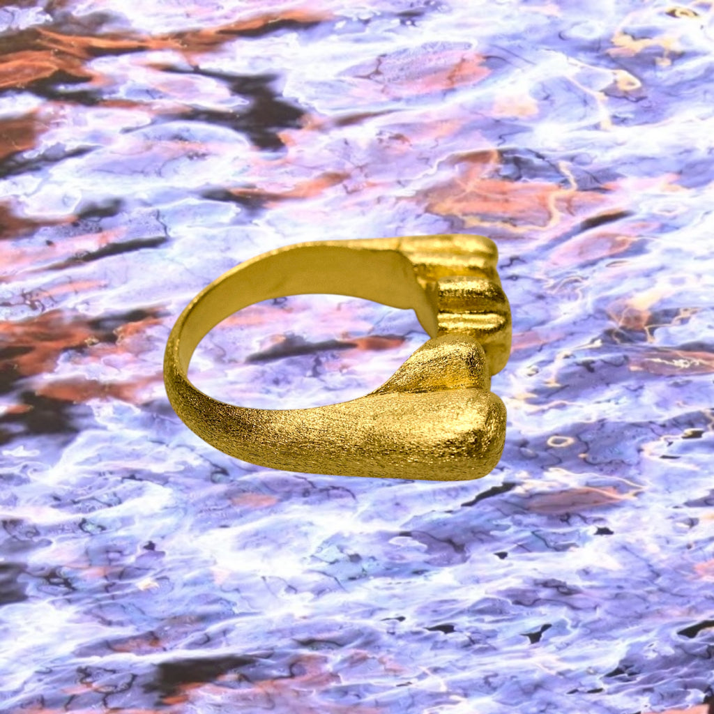 HENTAI RING / へんたいリング SV925
